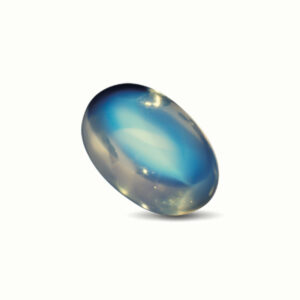 Moonstone 1.78 ct