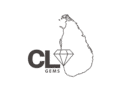 CL Gems Logo