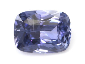 118329-video360-001 Violet Sapphire 1.30 cts