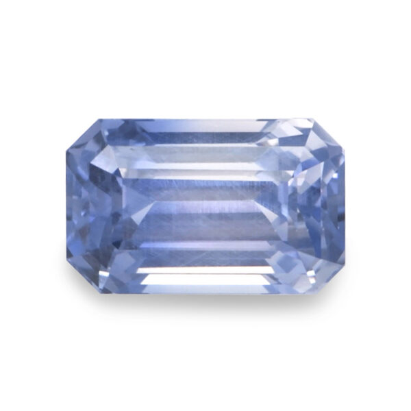 Achievement Display Frame