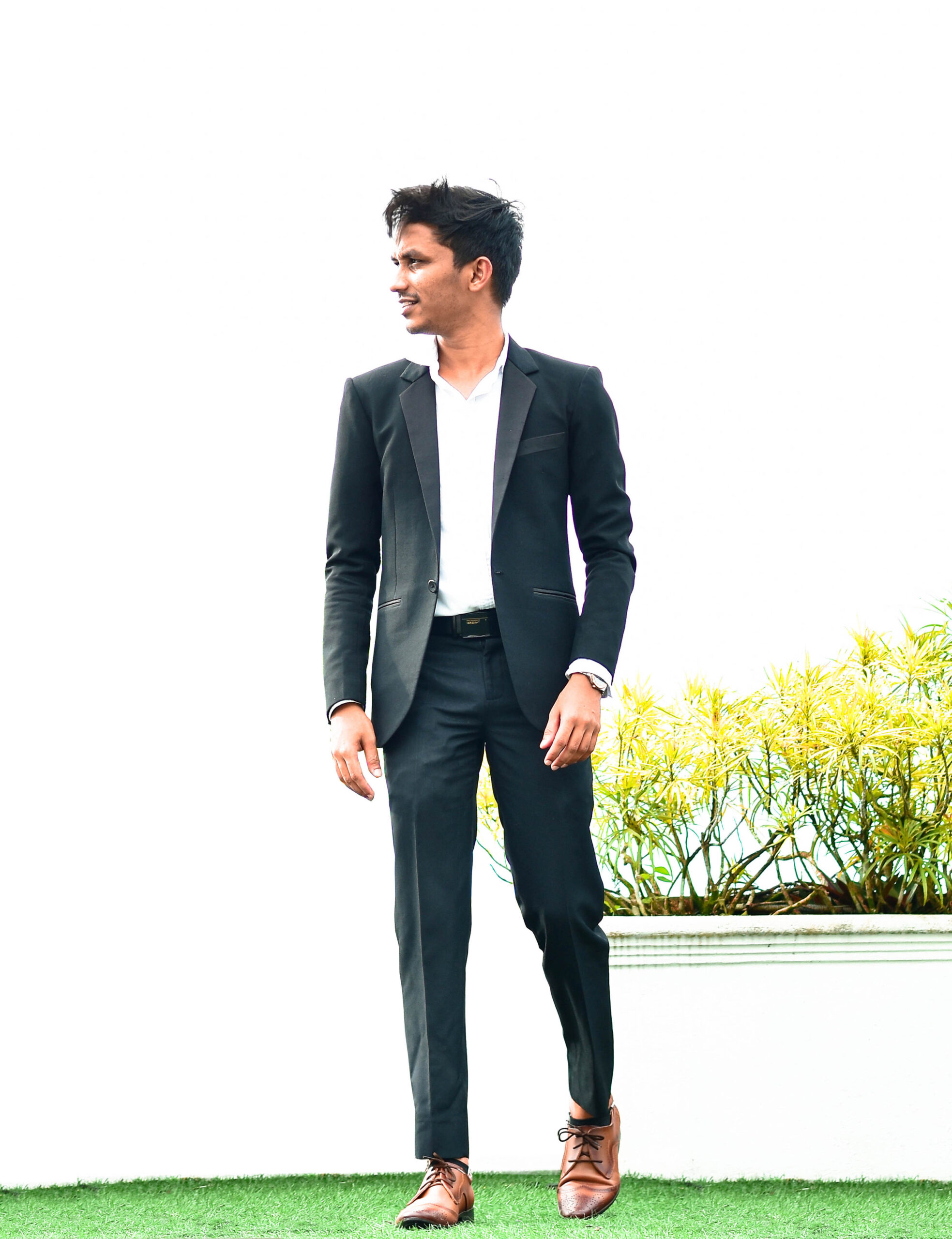 chamodlevine chamod gems