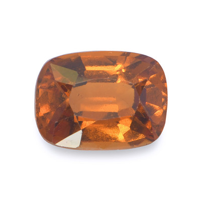 Hessonite Garnet 1.61 cts