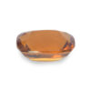 Hessonite Garnet 1.61 cts