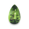 Green Tourmaline 1.98 cts