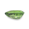 Green Tourmaline 1.98 cts
