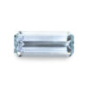 Aquamarine 2.00 Ct.  from Tanzania