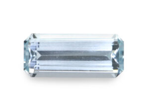 aqyamarine23 (1) Aquamarine 2.00 Ct. from Tanzania