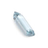 Aquamarine 2.00 Ct.  from Tanzania