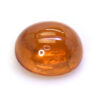Mandarin Garnet 8.12 cts