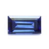 image-1 Blue Sapphire from Ceylon (Sri Lanka)1.00 Ct (Copy)