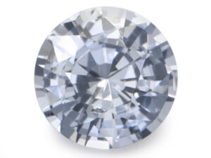 image-1 Sapphire from Africa