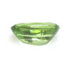 Tsavorite Garnet  Oval