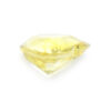 image-2 Yellow Sapphire from Ceylon (Sri Lanka)2.63 Ct.