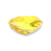 image-2 Yellow Sapphire from Ceylon (Sri Lanka)1.11 Ct.