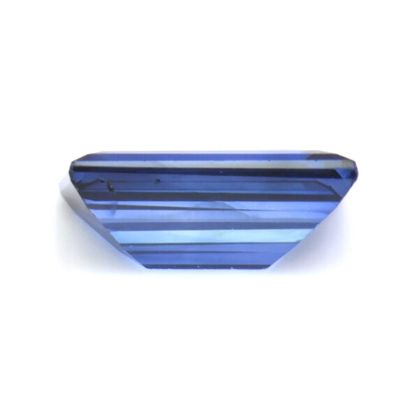 image-2 Blue Sapphire from Ceylon (Sri Lanka)1.00 Ct (Copy)