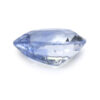 Blue Sapphire from Ceylon (Sri Lanka)1.35 Ct.