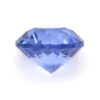 Blue Sapphire from Ceylon (Sri Lanka) 1.34 Ct