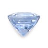 Blue Sapphire from Ceylon 1.19 Ct