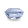 Cushion Sapphire 1.17 Ct.