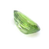 Tsavorite Garnet  Oval