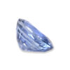 image-3 Blue Sapphire from Ceylon (Sri Lanka)1.03 Ct.