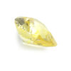 image-3 Yellow Sapphire from Ceylon (Sri Lanka)2.63 Ct.