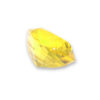 image-3 Yellow Sapphire from Ceylon (Sri Lanka)1.11 Ct.