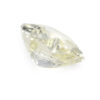 image-3 Yellow Sapphire from Ceylon (Sri Lanka)0.99 Ct.