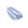 Blue Sapphire from Ceylon (Sri Lanka)1.35 Ct.