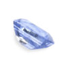 image-3 Blue Sapphire from Ceylon (Sri Lanka)1.27 Ct.