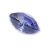 Purple Sapphire from Ceylon (Sri Lanka)4.04 Ct