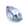 Cushion Sapphire 1.17 Ct.