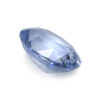 Blue Sapphire from Ceylon (Sri Lanka)1.35 Ct.