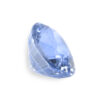 Blue Sapphire from Ceylon (Sri Lanka)1.35 Ct.