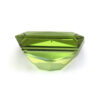 Peridot Radiant 4.22 Ct.