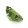 Peridot Radiant 4.22 Ct.