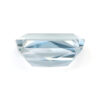 image-2 Aquamarine from Tanzania 3.22 Ct