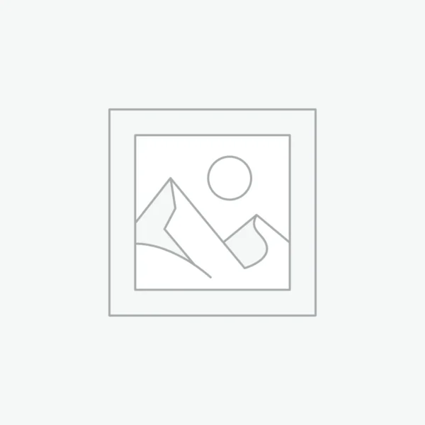 Creative Showcase Frame